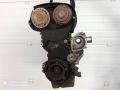 двигатель Opel Astra GTC H рестайлинг (2006—2014) 2012, 1.8i Z18XER 20MG0269, 93188485 - фото №5