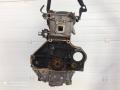 двигатель Opel Astra GTC H рестайлинг (2006—2014) 2012, 1.8i Z18XER 20MG0269, 93188485 - фото №6