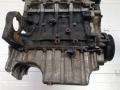 двигатель Opel Astra GTC H рестайлинг (2006—2014) 2012, 1.8i Z18XER 20MG0269, 93188485 - фото №7