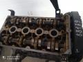 двигатель Opel Astra GTC H рестайлинг (2006—2014) 2012, 1.8i Z18XER 20MG0269, 93188485 - фото №9