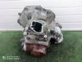 КПП механическая (МКПП) Opel Astra H рестайлинг (2006—2014) 2012, 1.6i Z16XER, 55355489 - фото №3