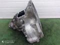 КПП механическая (МКПП) Opel Astra H рестайлинг (2006—2014) 2012, 1.6i Z16XER, 55355489 - фото №4