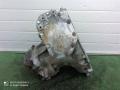 КПП механическая (МКПП) Opel Astra H рестайлинг (2006—2014) 2012, 1.6i Z16XER, 55355489 - фото №5