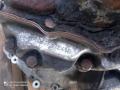 КПП механическая (МКПП) Opel Astra H рестайлинг (2006—2014) 2012, 1.6i Z16XER, 55355489 - фото №6