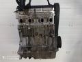 двигатель Skoda Octavia II рестайлинг (2008—2013) 2010, 1.6i BSE 796015, 06A100043P - фото №2