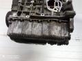двигатель Skoda Octavia II рестайлинг (2008—2013) 2010, 1.6i BSE 796015, 06A100043P - фото №6