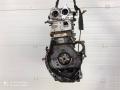 двигатель Opel Astra H рестайлинг (2006—2014) 2012, 1.3CDTI Z13DTH, 93188484 - фото №4
