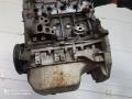 двигатель Opel Astra H рестайлинг (2006—2014) 2012, 1.3CDTI Z13DTH, 93188484 - фото №5