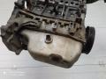 двигатель Opel Astra H рестайлинг (2006—2014) 2012, 1.3CDTI Z13DTH, 93188484 - фото №6