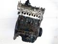 двигатель Opel Astra H рестайлинг (2006—2014) 2012, 1.3CDTI Z13DTH, 93188484 - фото №2