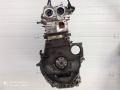 двигатель Opel Astra H рестайлинг (2006—2014) 2012, 1.3CDTI Z13DTH, 93188484 - фото №5