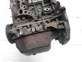двигатель Opel Astra H рестайлинг (2006—2014) 2012, 1.3CDTI Z13DTH, 93188484 - фото №6