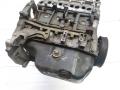 двигатель Opel Astra H рестайлинг (2006—2014) 2012, 1.3CDTI Z13DTH, 93188484 - фото №7