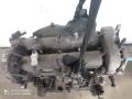 двигатель Opel Astra H рестайлинг (2006—2014) 2012, 1.3CDTI Z13DTH, 93188484 - фото №8