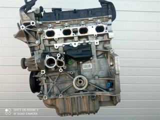 двигатель Ford Focus III (2011—2015) 2013, 1.6i PNDA BT68339, 1752082