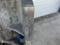 двигатель Ford Focus II рестайлинг (2007—2011) 2010, 1.6i HXDA 4538844, 1806559 - фото №8