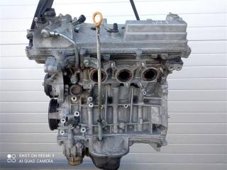 двигатель Toyota Camry XV50 (2011—2014) 2012, 3.5i 2GR 0752617, 190000P090