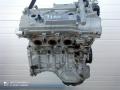 двигатель Toyota Camry XV50 (2011—2014) 2012, 3.5i 2GR 0752617, 190000P090 - фото №2
