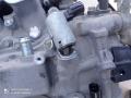 двигатель Toyota Camry XV50 (2011—2014) 2012, 3.5i 2GR 0752617, 190000P090 - фото №3