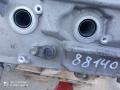 двигатель Toyota Camry XV50 (2011—2014) 2012, 3.5i 2GR 0752617, 190000P090 - фото №4