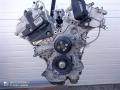 двигатель Toyota Camry XV50 (2011—2014) 2012, 3.5i 2GR 0752617, 190000P090 - фото №5