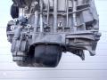 двигатель Toyota Camry XV50 (2011—2014) 2012, 3.5i 2GR 0752617, 190000P090 - фото №7