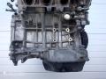 двигатель Toyota Camry XV50 (2011—2014) 2012, 3.5i 2GR 0752617, 190000P090 - фото №8