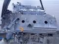двигатель Toyota Camry XV50 (2011—2014) 2012, 3.5i 2GR 0752617, 190000P090 - фото №10