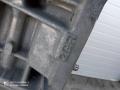 двигатель Toyota Camry XV50 (2011—2014) 2012, 3.5i 2GR 0752617, 190000P090 - фото №11