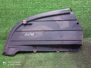 пыльник Mercedes-Benz C-Класс W204/S204 (2006—2011) 2010, 2.2TD 651.913, 2046100608