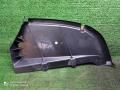 пыльник Mercedes-Benz C-Класс W204/S204 (2006—2011) 2010, 2.2TD 651.913, 2046100608 - фото №4