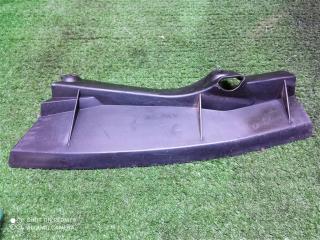 воздухозаборник Opel Corsa D рестайлинг (2010—2011) 2010, 1.2i Z12XEP, 13241645