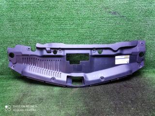 пластик Opel Mokka I (2012—2016) 2013, 1.6i A16XER, 95079808