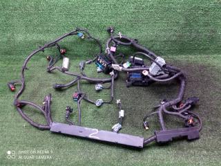 проводка Opel Mokka I (2012—2016) 2013, 95308640