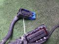 проводка Opel Meriva B (2010—2014) 2012, 1.4T A14NET WA2170, 13299693 - фото №6