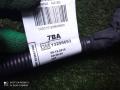проводка Opel Meriva B (2010—2014) 2012, 1.4T A14NET WA2170, 13299693 - фото №7