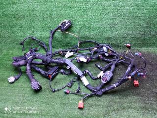проводка Opel Insignia I (2008—2013) 2010, 2.0TD A20DTH, 55580911