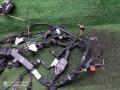 проводка Opel Insignia I (2008—2013) 2010, 2.0TD A20DTH, 55580911 - фото №3