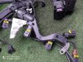 проводка Opel Insignia I (2008—2013) 2010, 2.0TD A20DTH, 55580911 - фото №8