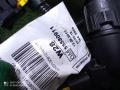 проводка Opel Insignia I (2008—2013) 2010, 2.0TD A20DTH, 55580911 - фото №9