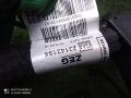 проводка Opel Insignia I (2008—2013) 2010, 2.0TD A20DTH, 55580911 - фото №12