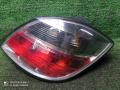 фонарь задний правый Opel Astra H рестайлинг (2006—2014) 2012, 1.8i Z18XER, 13222325 - фото №2