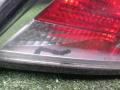 фонарь задний правый Opel Astra H рестайлинг (2006—2014) 2012, 1.8i Z18XER, 13222325 - фото №7