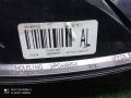 фонарь задний правый Opel Astra H рестайлинг (2006—2014) 2012, 1.8i Z18XER, 13222325 - фото №10