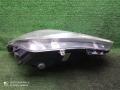 фара правая Opel Corsa D (2006—2010) 2009, 1.4i Z14XEP, 13186384 - фото №4