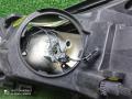 фара правая Opel Corsa D (2006—2010) 2009, 1.4i Z14XEP, 13186384 - фото №7