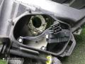 фара правая Opel Corsa D (2006—2010) 2009, 1.4i Z14XEP, 13186384 - фото №8