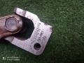 рулевой карданчик Mercedes-Benz C-Класс W204/S204 (2006—2011) 2010, 2.2TD 651.913, 2044620278 - фото №7