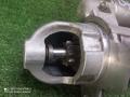 стартер Chevrolet Captiva I (2006—2011) 2010, 3.2i 10HMC, 96673023 - фото №6