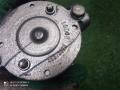 стартер Chevrolet Captiva I (2006—2011) 2010, 3.2i 10HMC, 96673023 - фото №7